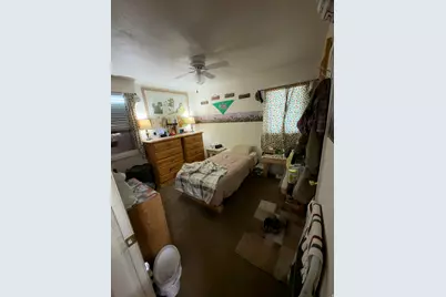 55 W 750 N, Orem, UT 84057 - Photo 11