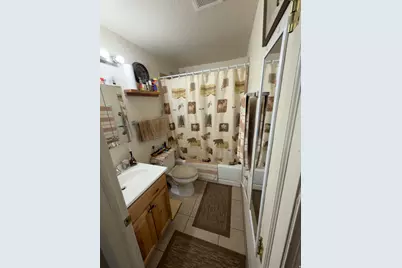 55 W 750 N, Orem, UT 84057 - Photo 9