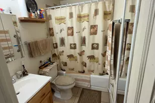 55 W 750 N, Orem, UT 84057 - Photo 9