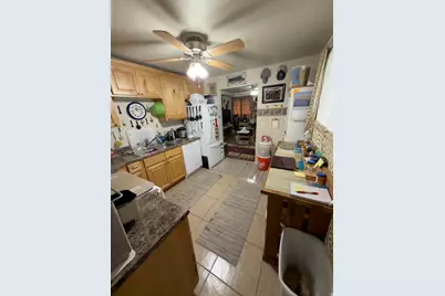 55 W 750 N, Orem, UT 84057 - Photo 5