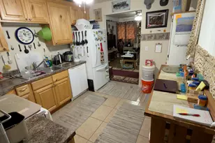 55 W 750 N, Orem, UT 84057 - Photo 5
