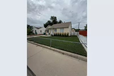 55 W 750 N, Orem, UT 84057 - Photo 3