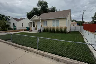 55 W 750 N, Orem, UT 84057 - Photo 3