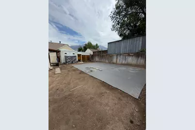 55 W 750 N, Orem, UT 84057 - Photo 21