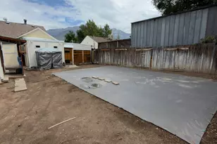 55 W 750 N, Orem, UT 84057 - Photo 21
