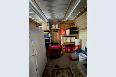 55 W 750 N, Orem, UT 84057 - Photo 17