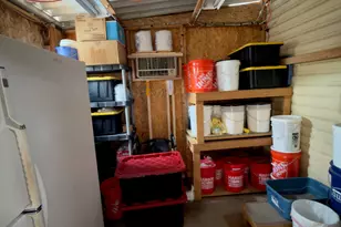 55 W 750 N, Orem, UT 84057 - Photo 17