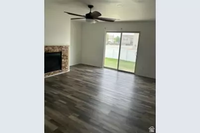 526 S 880 W, Spanish Fork, UT 84660 - Photo 5