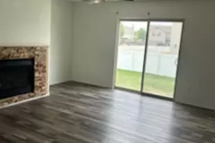 526 S 880 W, Spanish Fork, UT 84660 - Photo 5