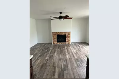 526 S 880 W, Spanish Fork, UT 84660 - Photo 15
