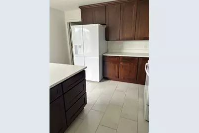 526 S 880 W, Spanish Fork, UT 84660 - Photo 19