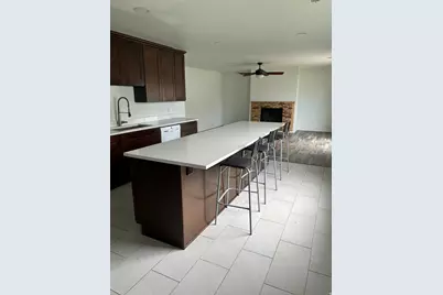 526 S 880 W, Spanish Fork, UT 84660 - Photo 17