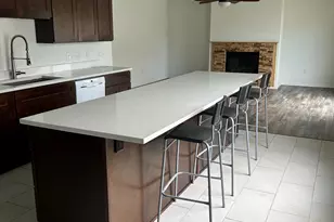 526 S 880 W, Spanish Fork, UT 84660 - Photo 17