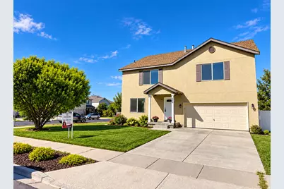 526 S 880 W, Spanish Fork, UT 84660 - Photo 1