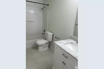 526 S 880 W, Spanish Fork, UT 84660 - Photo 9