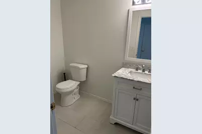 526 S 880 W, Spanish Fork, UT 84660 - Photo 9