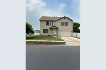 526 S 880 W, Spanish Fork, UT 84660 - Photo 1