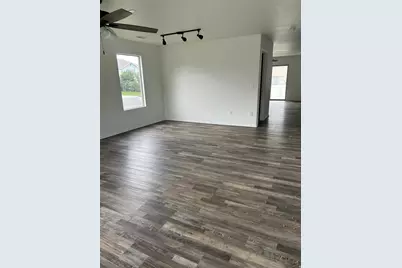 526 S 880 W, Spanish Fork, UT 84660 - Photo 5