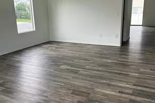 526 S 880 W, Spanish Fork, UT 84660 - Photo 5