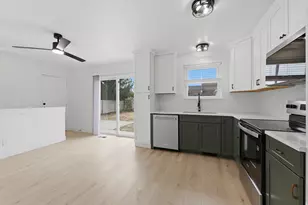 555 W Ontario St N, Tooele, UT 84074 - Photo 5
