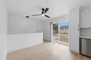 555 W Ontario St N, Tooele, UT 84074 - Photo 7