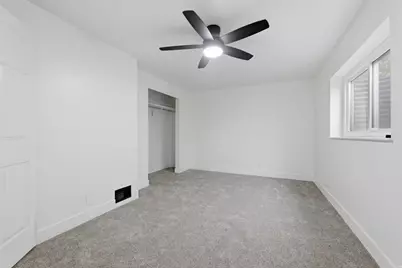 555 W Ontario St N, Tooele, UT 84074 - Photo 15