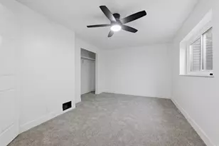 555 W Ontario St N, Tooele, UT 84074 - Photo 15