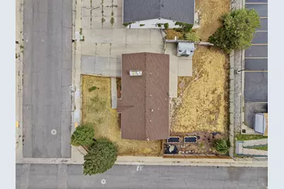 555 W Ontario St N, Tooele, UT 84074 - Photo 19