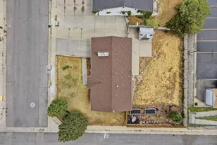 555 W Ontario St N, Tooele, UT 84074 - Photo 19
