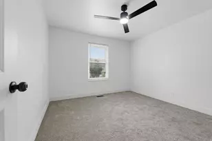 555 W Ontario St N, Tooele, UT 84074 - Photo 11