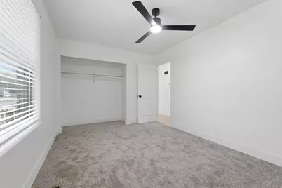 555 W Ontario St N, Tooele, UT 84074 - Photo 9