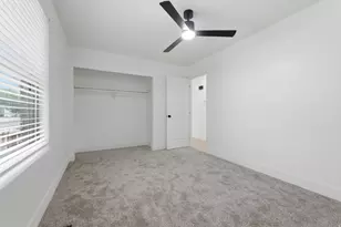555 W Ontario St N, Tooele, UT 84074 - Photo 9