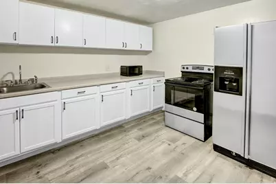 5478 W Windmill Dr, West Jordan, UT 84081 - Photo 15