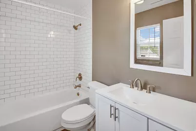 5478 W Windmill Dr, West Jordan, UT 84081 - Photo 9