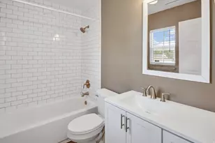 5478 W Windmill Dr, West Jordan, UT 84081 - Photo 9