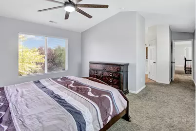 5478 W Windmill Dr, West Jordan, UT 84081 - Photo 5