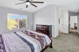 5478 W Windmill Dr, West Jordan, UT 84081 - Photo 5