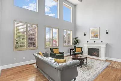 5478 W Windmill Dr, West Jordan, UT 84081 - Photo 21