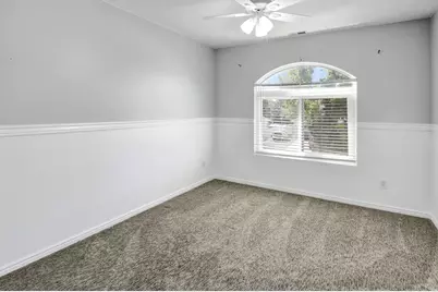 5478 W Windmill Dr, West Jordan, UT 84081 - Photo 27