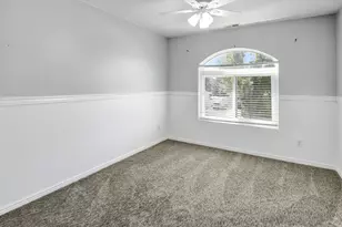 5478 W Windmill Dr, West Jordan, UT 84081 - Photo 27