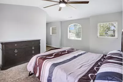 5478 W Windmill Dr, West Jordan, UT 84081 - Photo 25