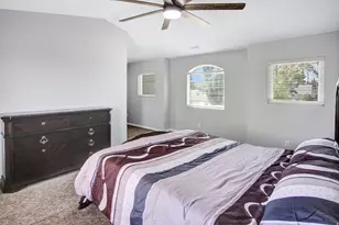 5478 W Windmill Dr, West Jordan, UT 84081 - Photo 25