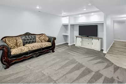 5478 W Windmill Dr, West Jordan, UT 84081 - Photo 13
