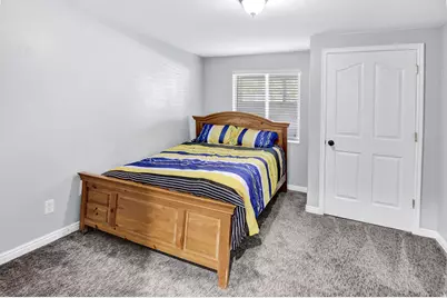 5478 W Windmill Dr, West Jordan, UT 84081 - Photo 11