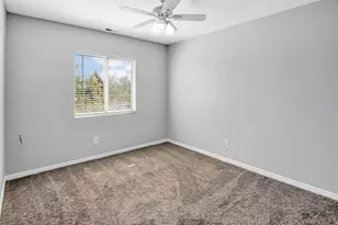 5478 W Windmill Dr, West Jordan, UT 84081 - Photo 7