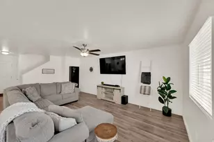1712 W 1210 S, Payson, UT 84651 - Photo 15
