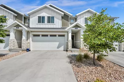 1712 W 1210 S #47, Payson, UT 84651 - Photo 13