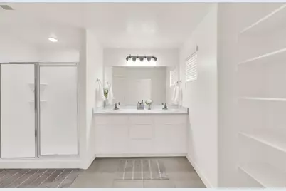 1712 W 1210 S #47, Payson, UT 84651 - Photo 5