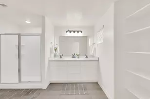 1712 W 1210 S, Payson, UT 84651 - Photo 5
