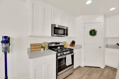1712 W 1210 S #47, Payson, UT 84651 - Photo 19